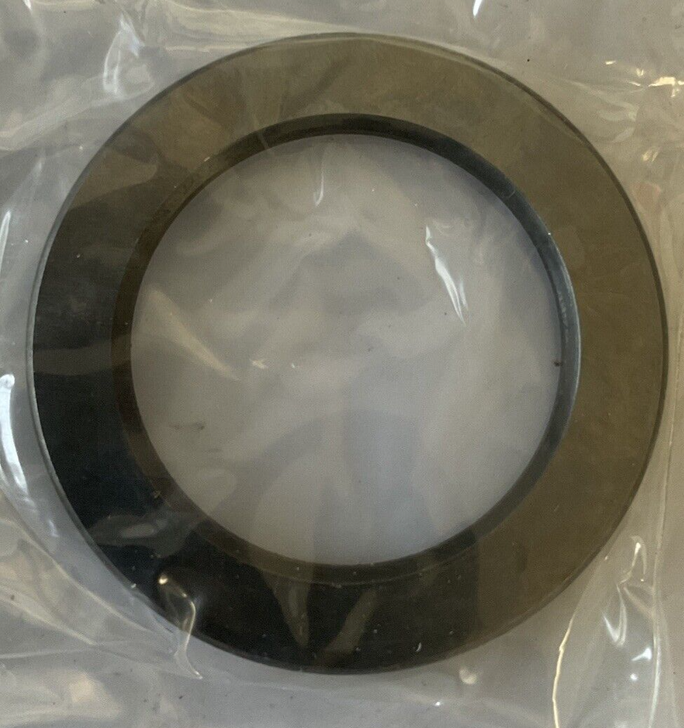 INA GS81106 THRUST BEARING WASHER ***LOTOF2***