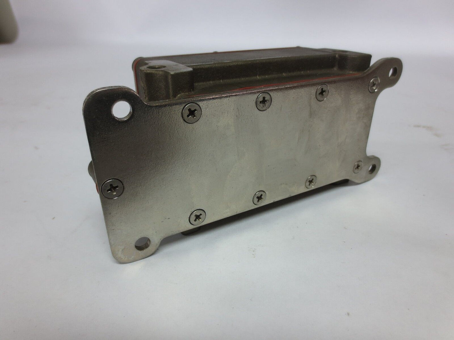 NAMCO EA180-32303 SNAP-LOCK LIMIT SWITCH - NEW SURPLUS