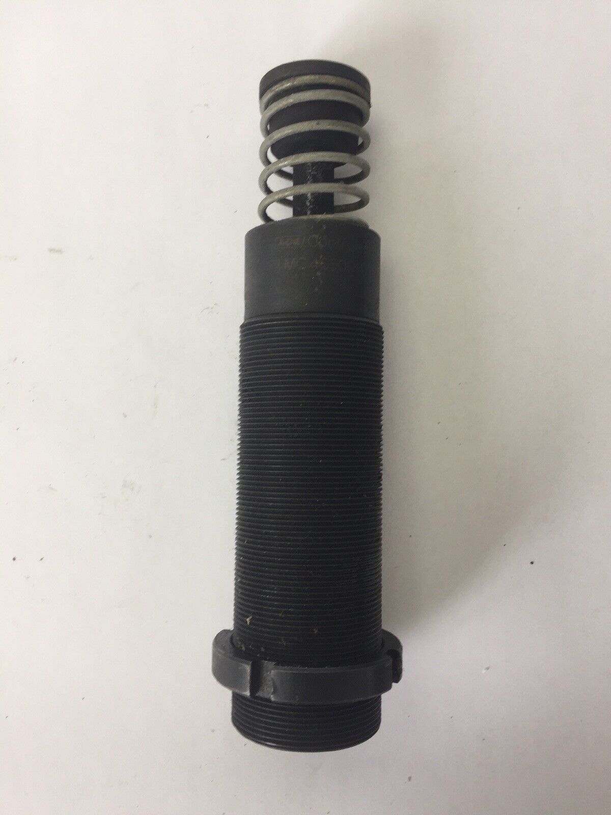 ACE CONTROLS MC4550M4 SHOCK ABSORBER
