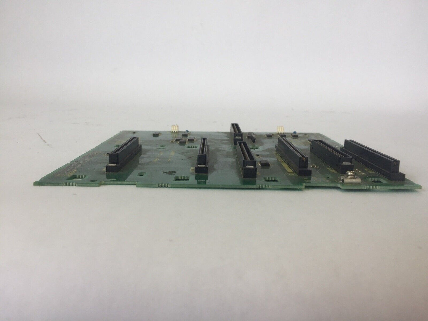 FANUC A20B-2002-0761/03B CIRCUIT BOARD