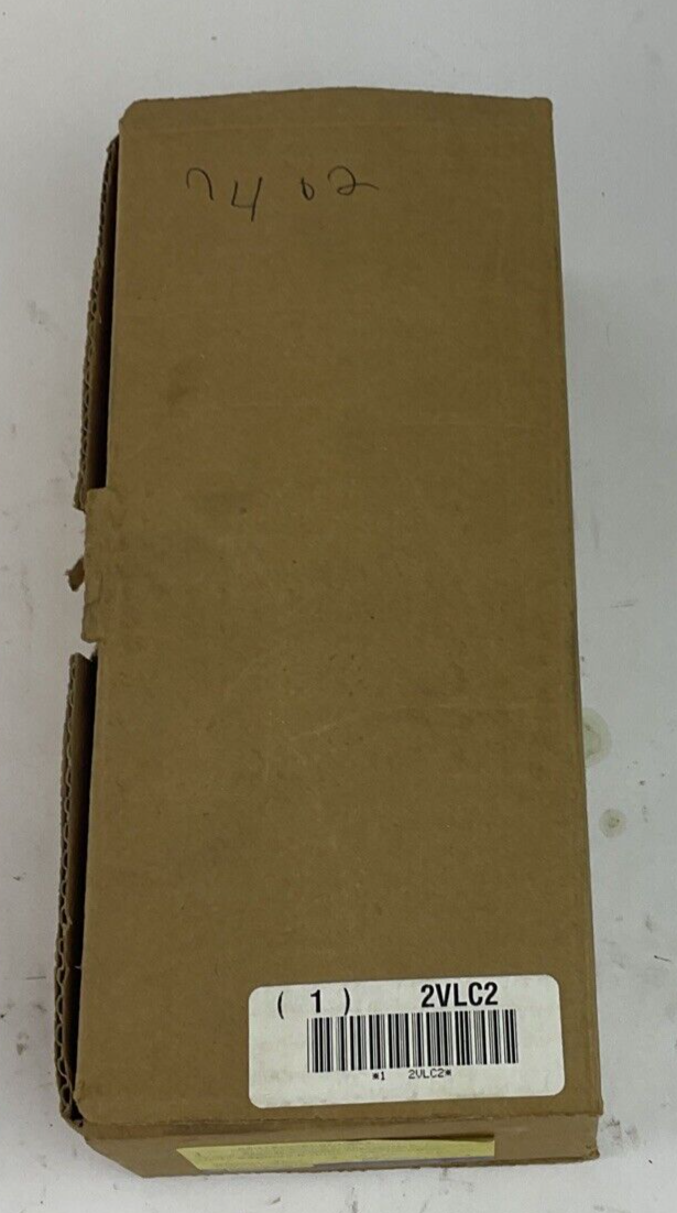 SQUARE D 8501XBO80XDLV53 DC LATHCING CONTROL RELAY SER.B 24VDC