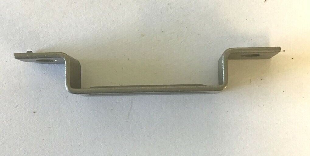 ARROW HART 42231 OVERLOAD HEATER ***LOTOF3***