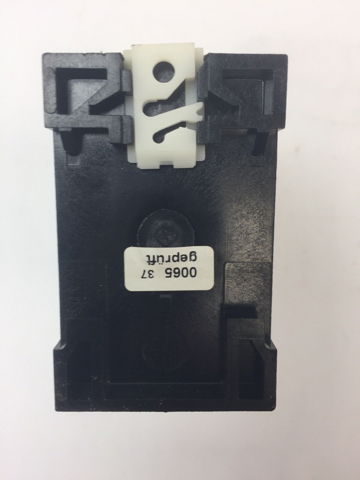HONEYWELL FF-SRT052R2 TIME DELAY MODULE 24VDC 0.5-5S