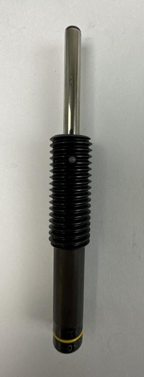 DADCO C.045.038 NITROGEN GAS SPRING