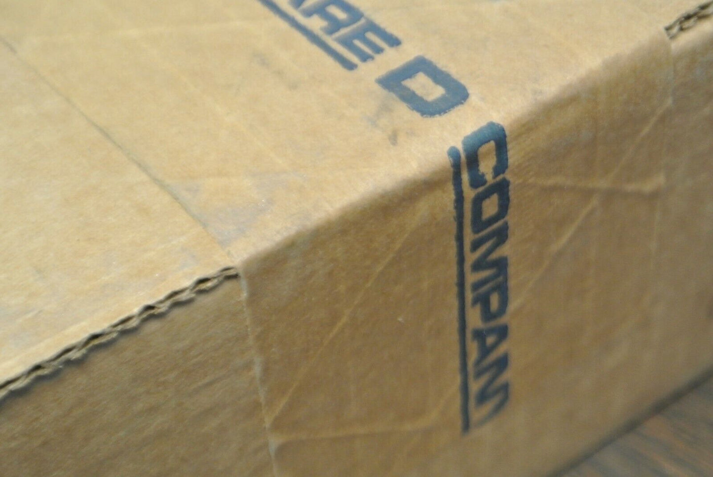 SQUARE D 9999 R44 ELECTRICAL INTERLOCK / TWO POLE / 9422 60A / NEW SURPLUS