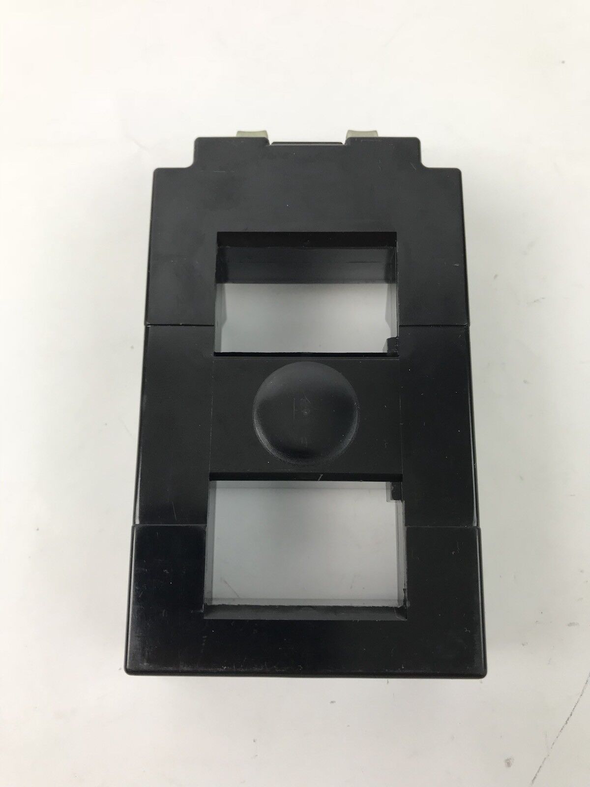 Allen Bradley CD013 Coil NEW In Original Box 24 V 60 HZ