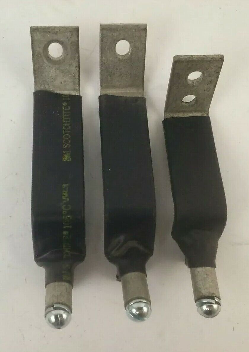CUTLER HAMMER KFDP5XT PANELBOARD MOUNTING HARDWARE KIT