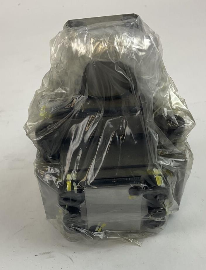 AMADA 74451785 DRIVE BEVEL GEAR ASSY UPPER 6813105D
