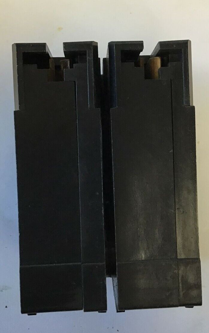 WESTINGHOUSE QPHW2050 CIRCUIT BREAKER 120/240VAC 2POLE 50AMP***LOTOF4***