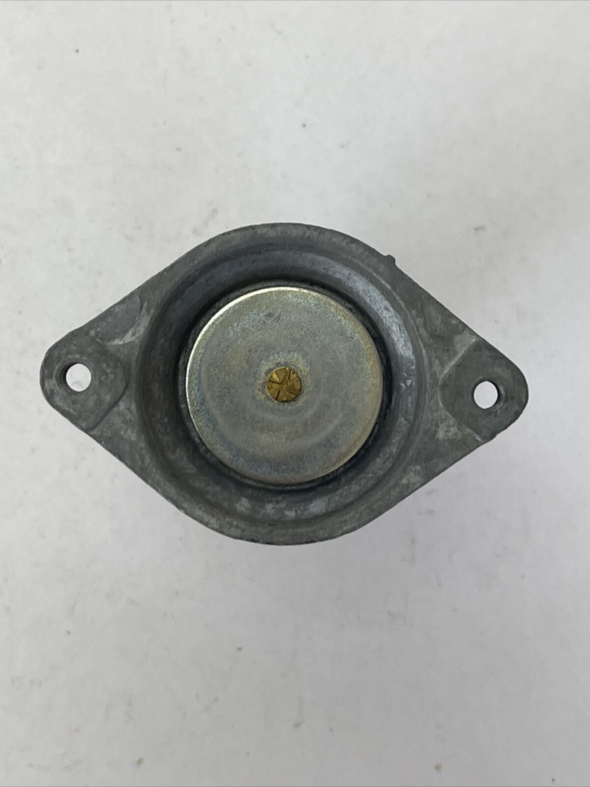 GE CR2940UJ200B HEAVY DUTY OILTIGHT PB BLACK PUSHBUTTON EXTRA LONG BUTTON