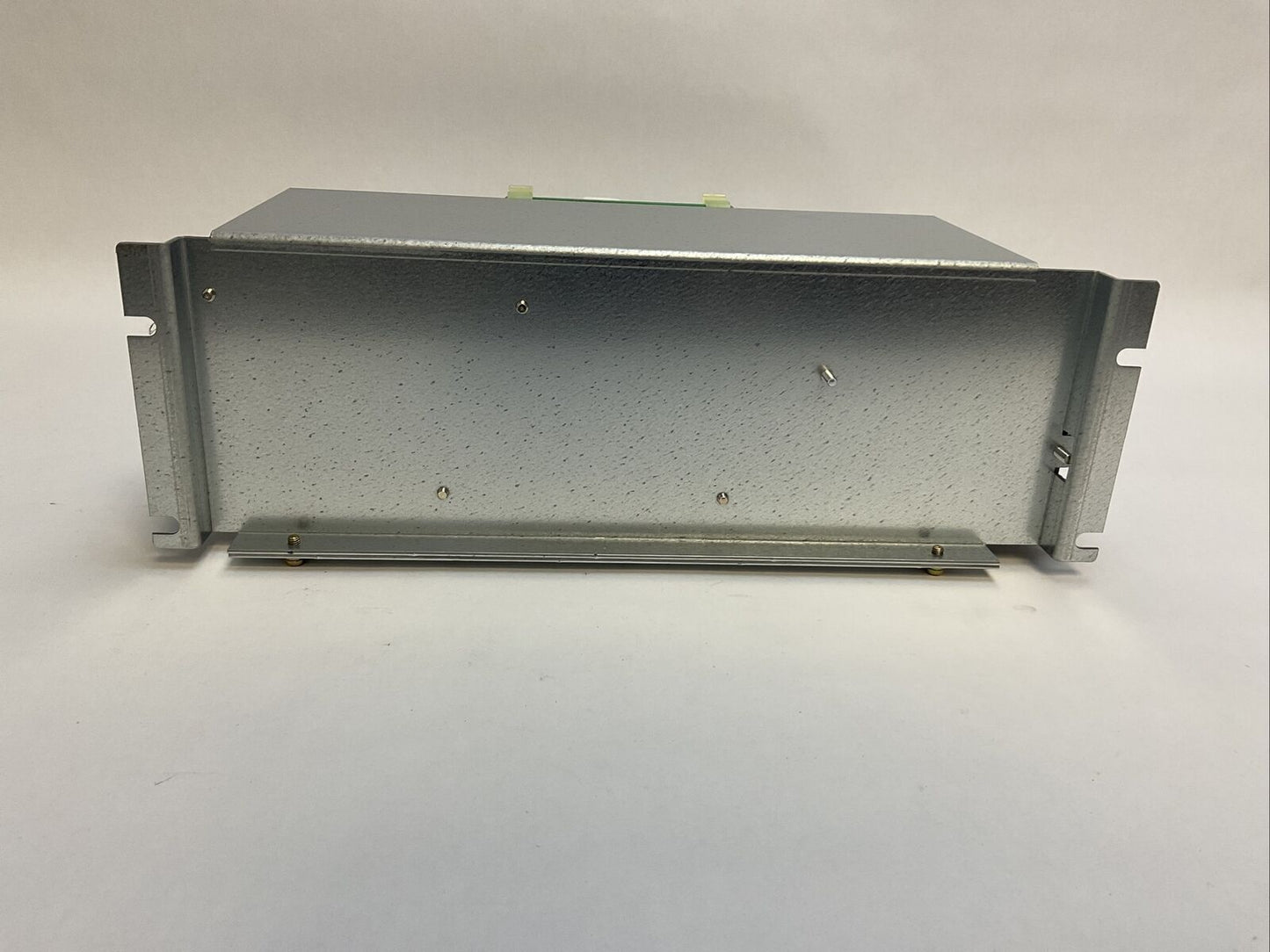 FANUC A05B-2502-C400 POWER SUPPLY E-STOP UNIT