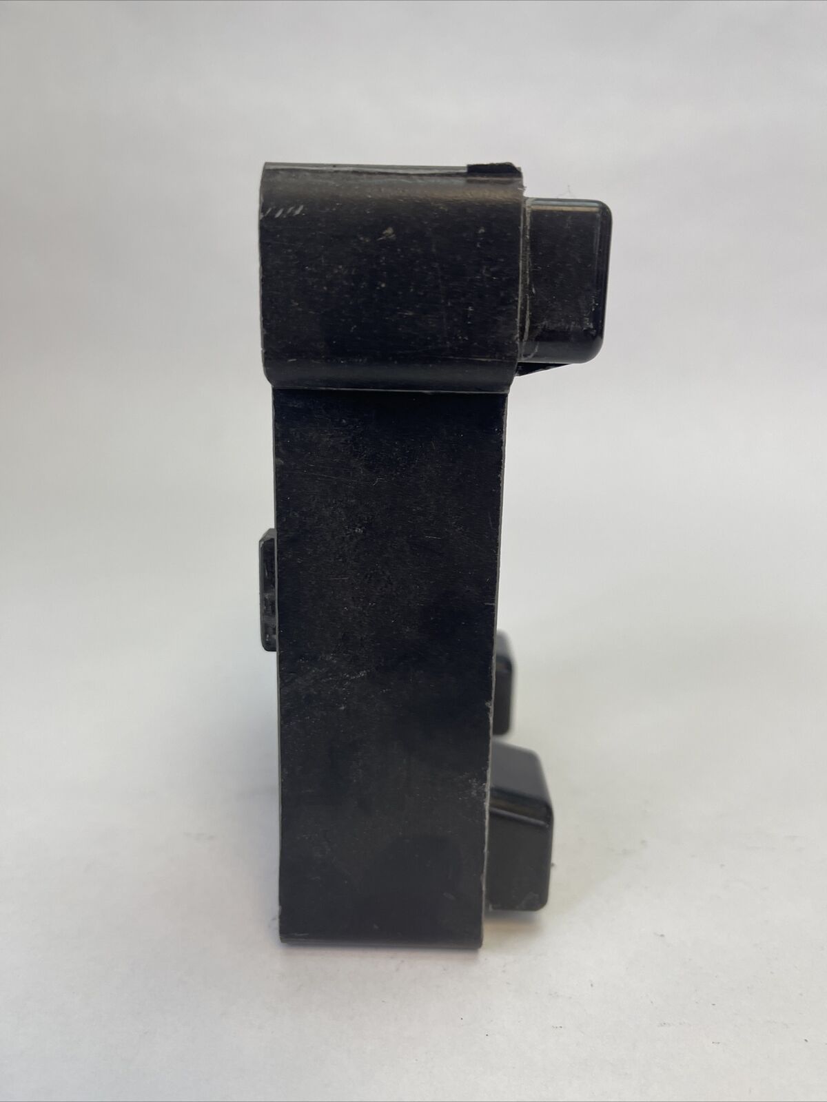 GE 55-170206G002 COIL 115-120V 60HZ 110V 50HZ VA633=