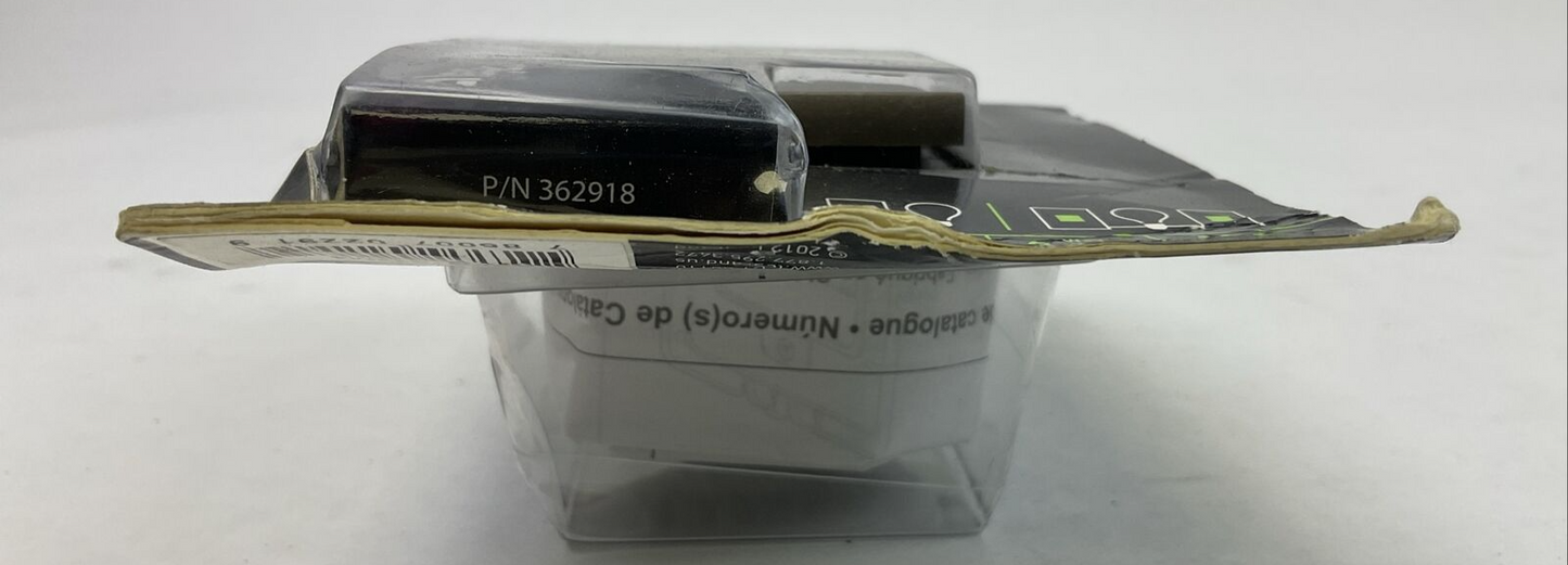 LEGRAND 362918 ASPD1532M4 ADORNE PADDLE SWITCH 1 POLE 15A 3 WAY