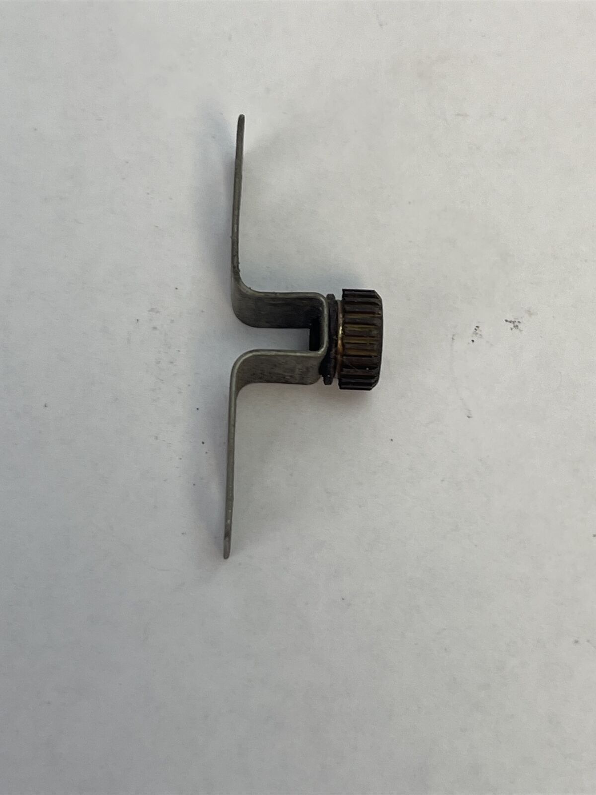 ALLEN BRADLEY J33 HEATER