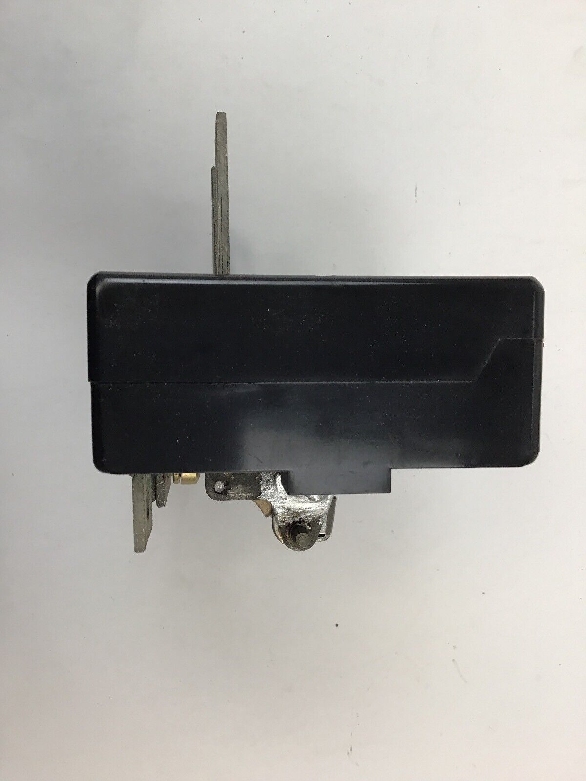 WESTINGHOUSE HKA3150T BREAKER TRIP UNIT 150A AMP 3P POLE FOR HKA FRAME
