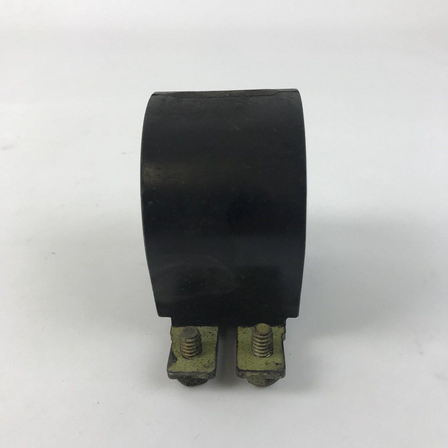 ALLEN BRADLEY X-67439, X67439, COIL, NEW