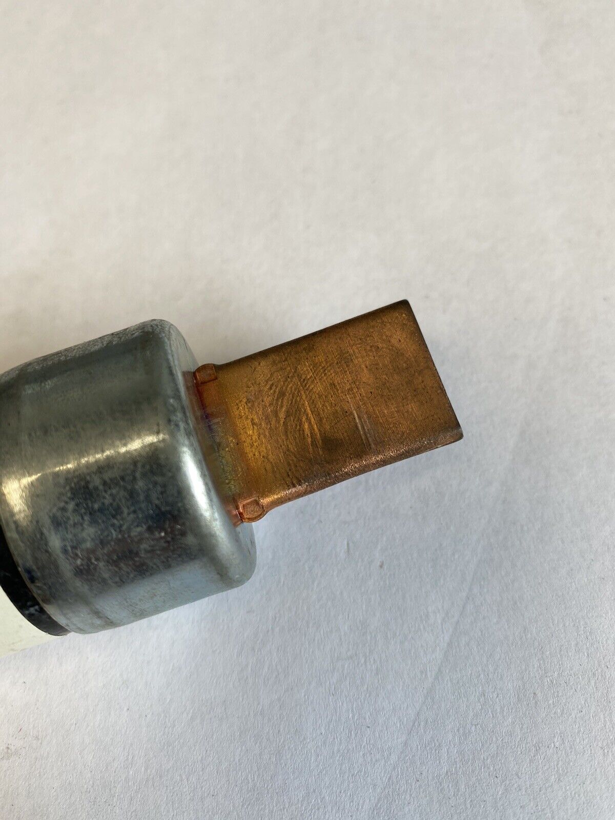 Edison LESRK90 90A 600V Fuse "Lot of 2"