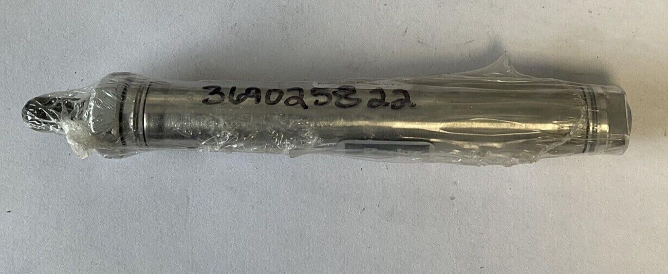 PARKER 0.56NSR02.00 AIR CYLINDER 250PSI