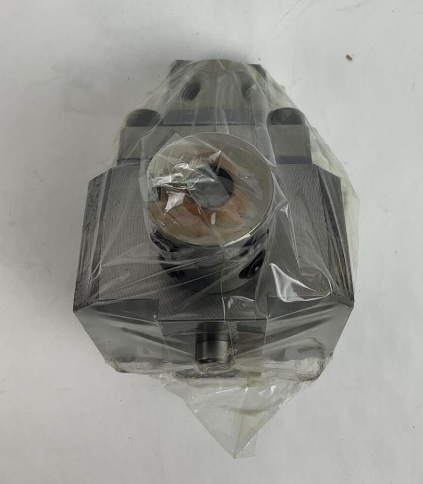 AMADA 74451785 DRIVE BEVEL GEAR ASSY UPPER 6813105D