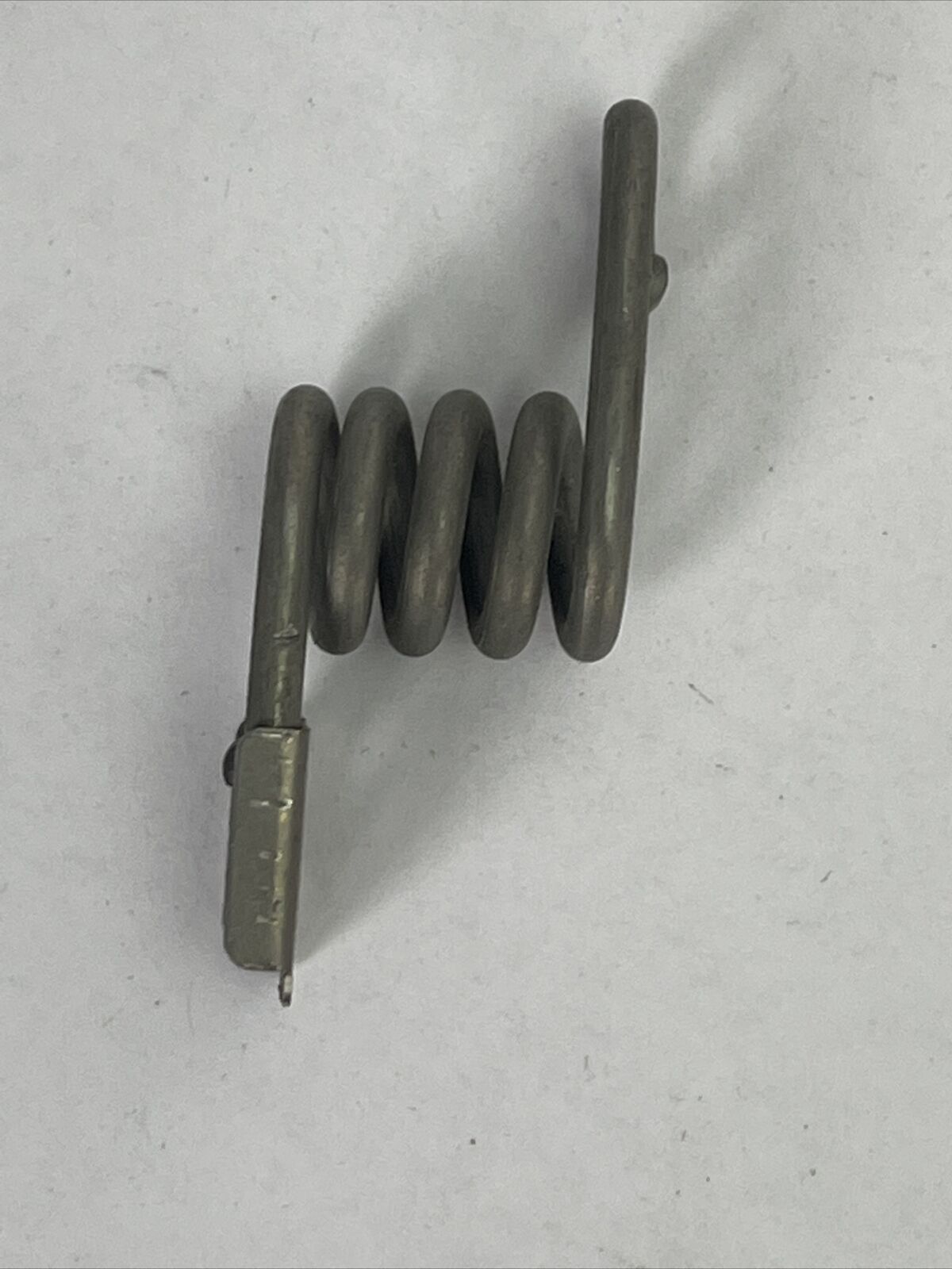 SYLVANIA M14.0 HEATER (LOT OF 4)
