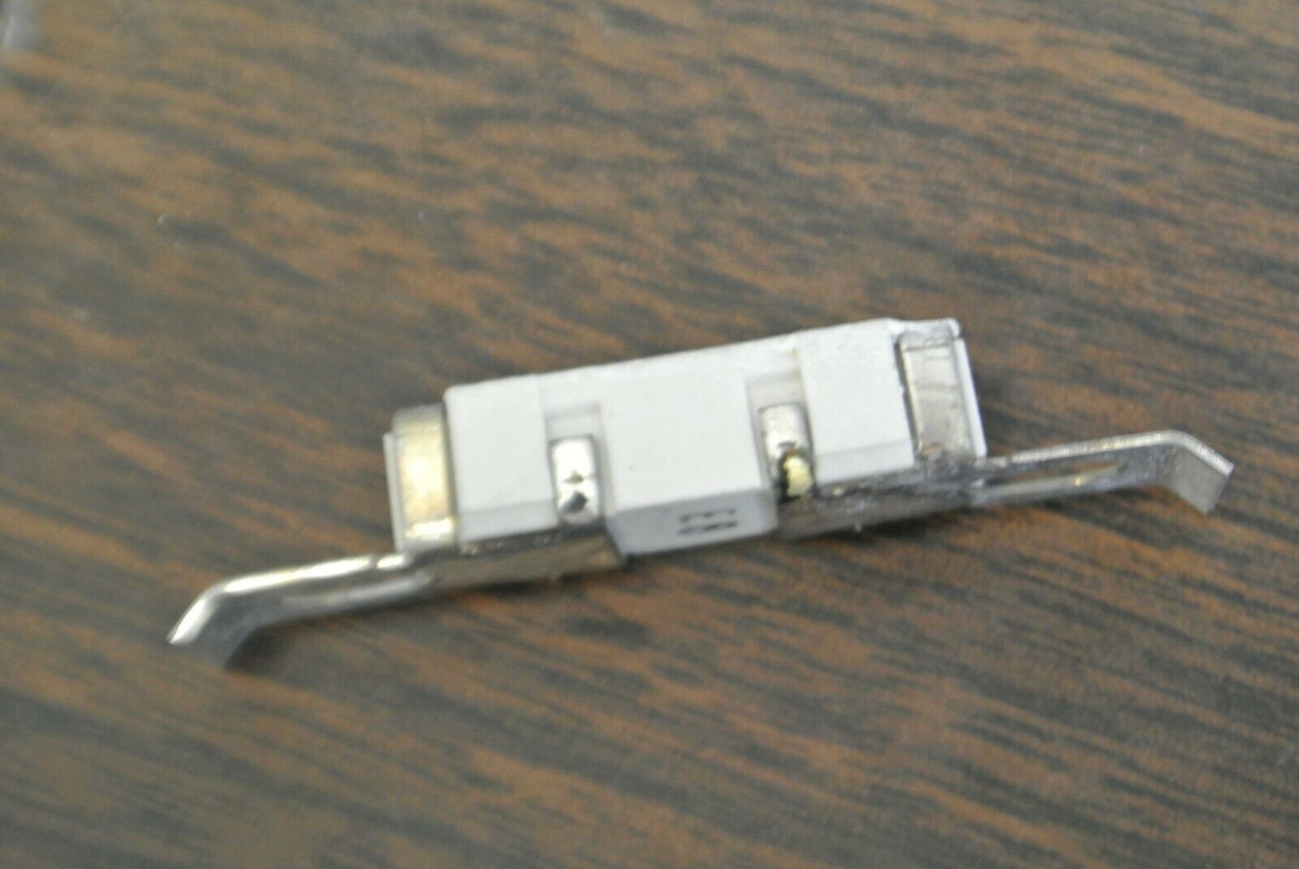 FURNAS / SIEMENS E8 THERMAL OVERLOAD HEATER ELEMENT / NEW SURPLUS