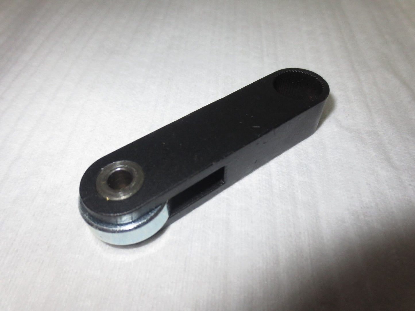 NAMCO EL060-55327 LIMIT SWITCH CONTROL ARM / OPERATING LEVER - NEW SURPLUS