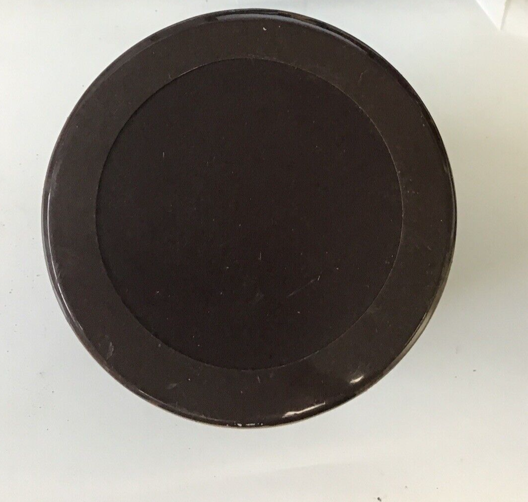 NIPPON CHEMI-CON C006099 CAPACITOR 400V 8200UF