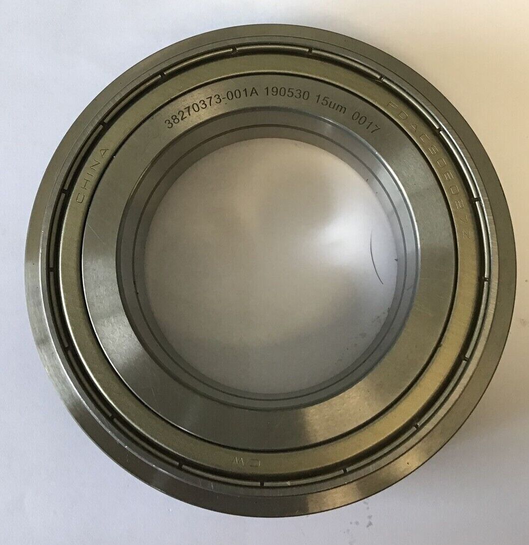FDAC906027Z BEARING 38270373-001A 790530 15UM ***LOT OF 2***