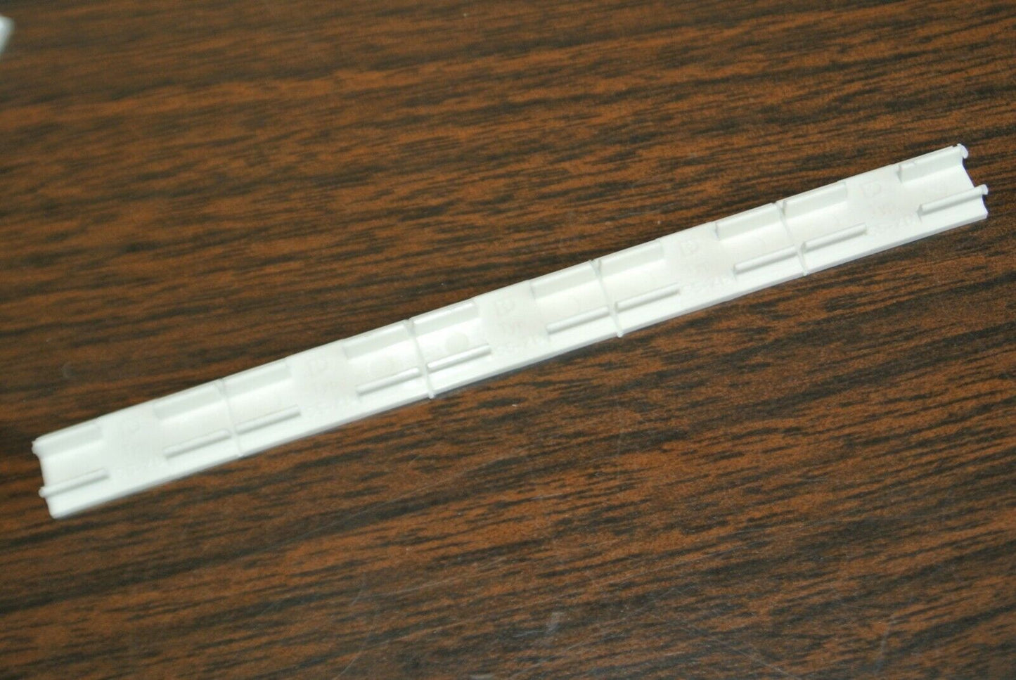PHOENIX CONTACT 27 21 98 9 INTERBUS-LOOP 2 SET / MARKER PLATES & PROTECTION CAPS