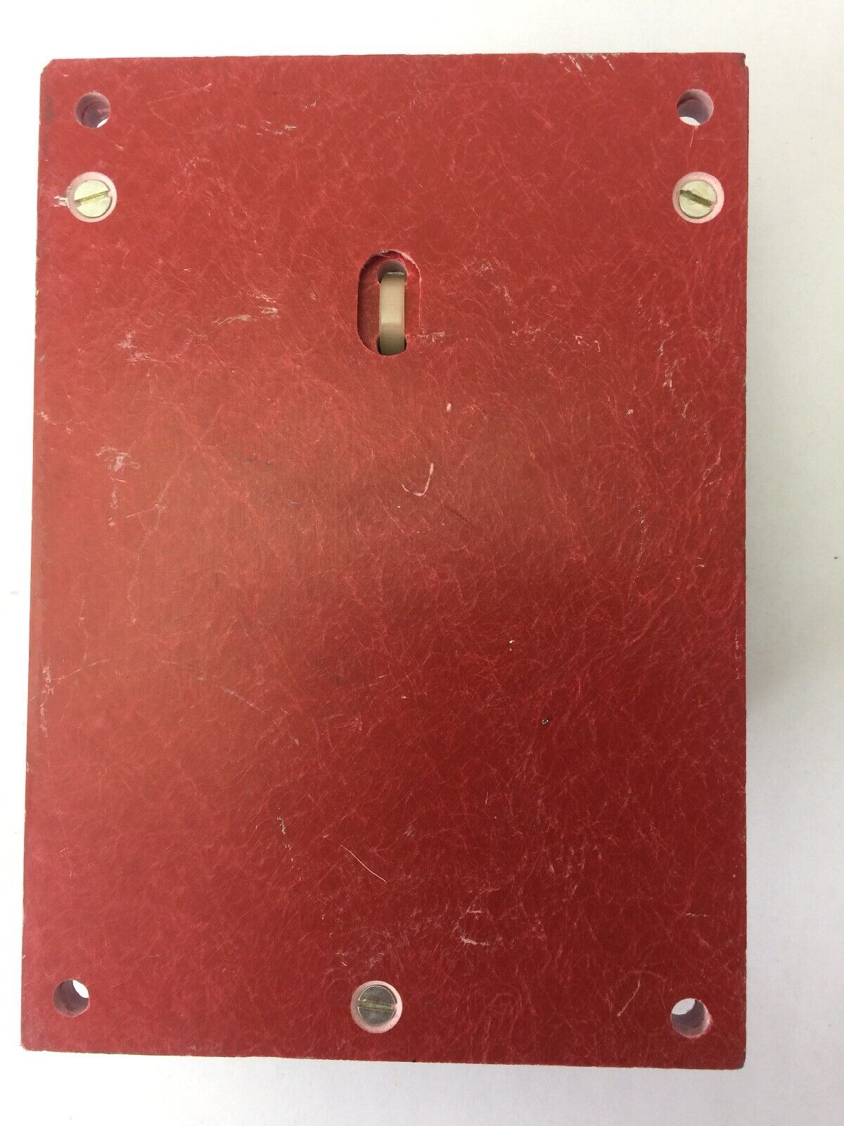 BOLTSWITCH CAP-2 CAPACITOR UNIT INPUT 120VAC