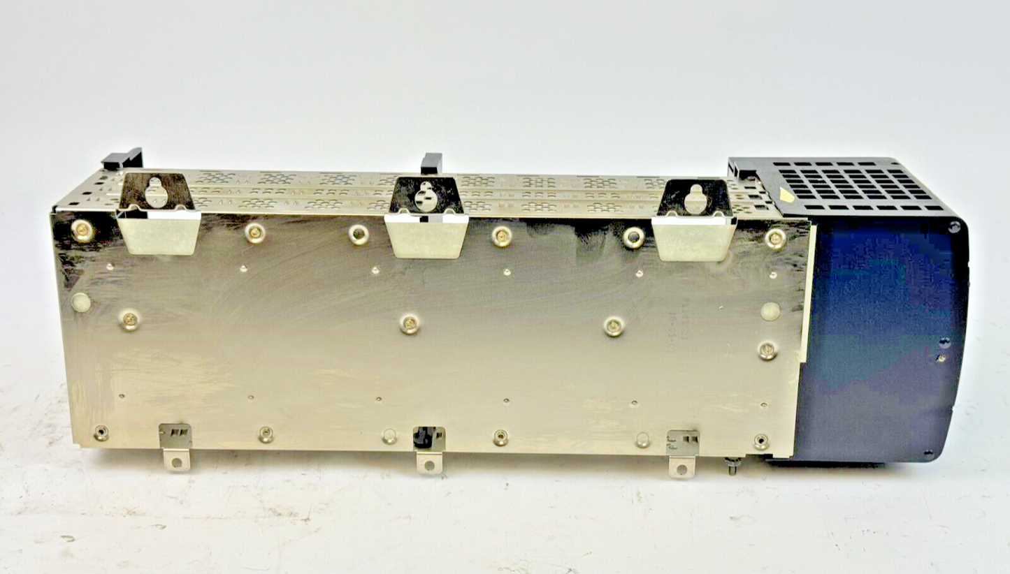 ALLEN-BRADLEY - 1756-PA72/B - CONTROL-LOGIX 10 SLOT 85-265V AC POWER SUPPLY