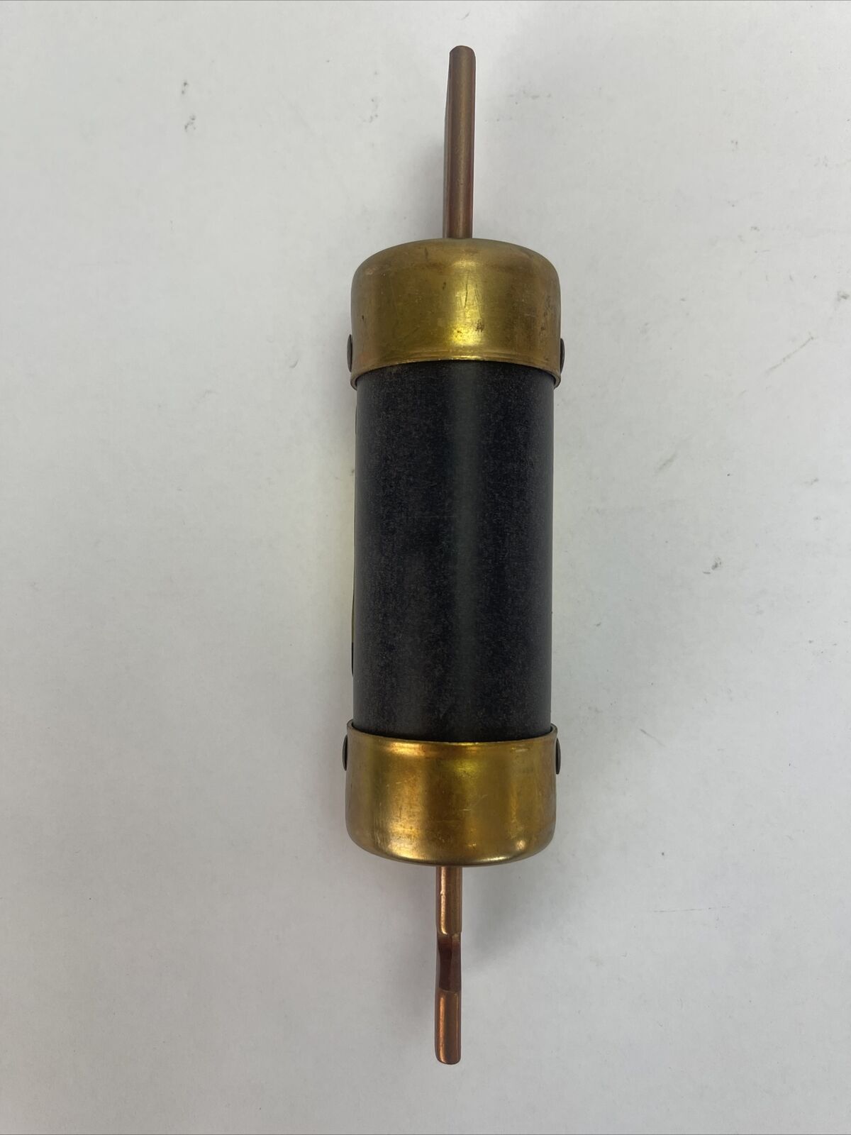 ECONOMY LENR 200 ECON-LIMITER CURRENT-LIMITING CLASS RK5 FUSE 200A 250VAC