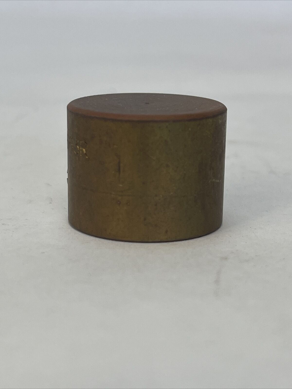 LITTELFUSE LRU663R FUSE REDUCER