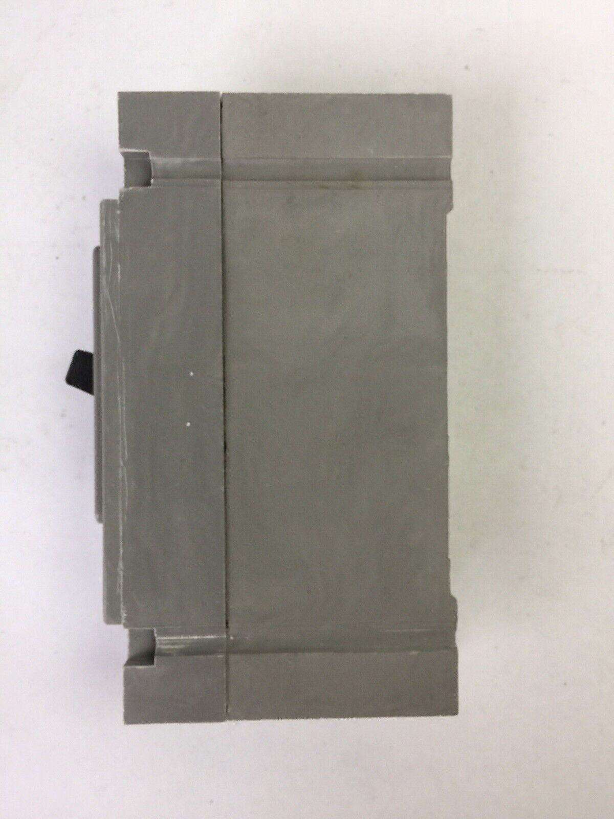 WESTINGHOUSE HFB1060 CIRCUIT BREAKER 60AMP 1POLE 277VAC 4976D04G09