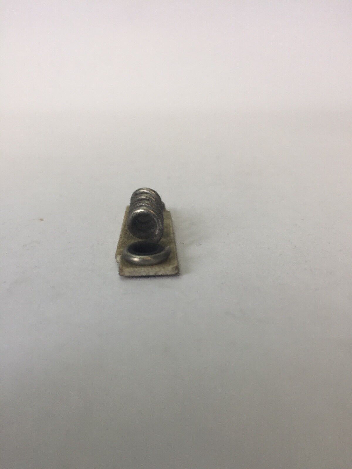 GE CR123K105B HEATER (LOT OF 3)