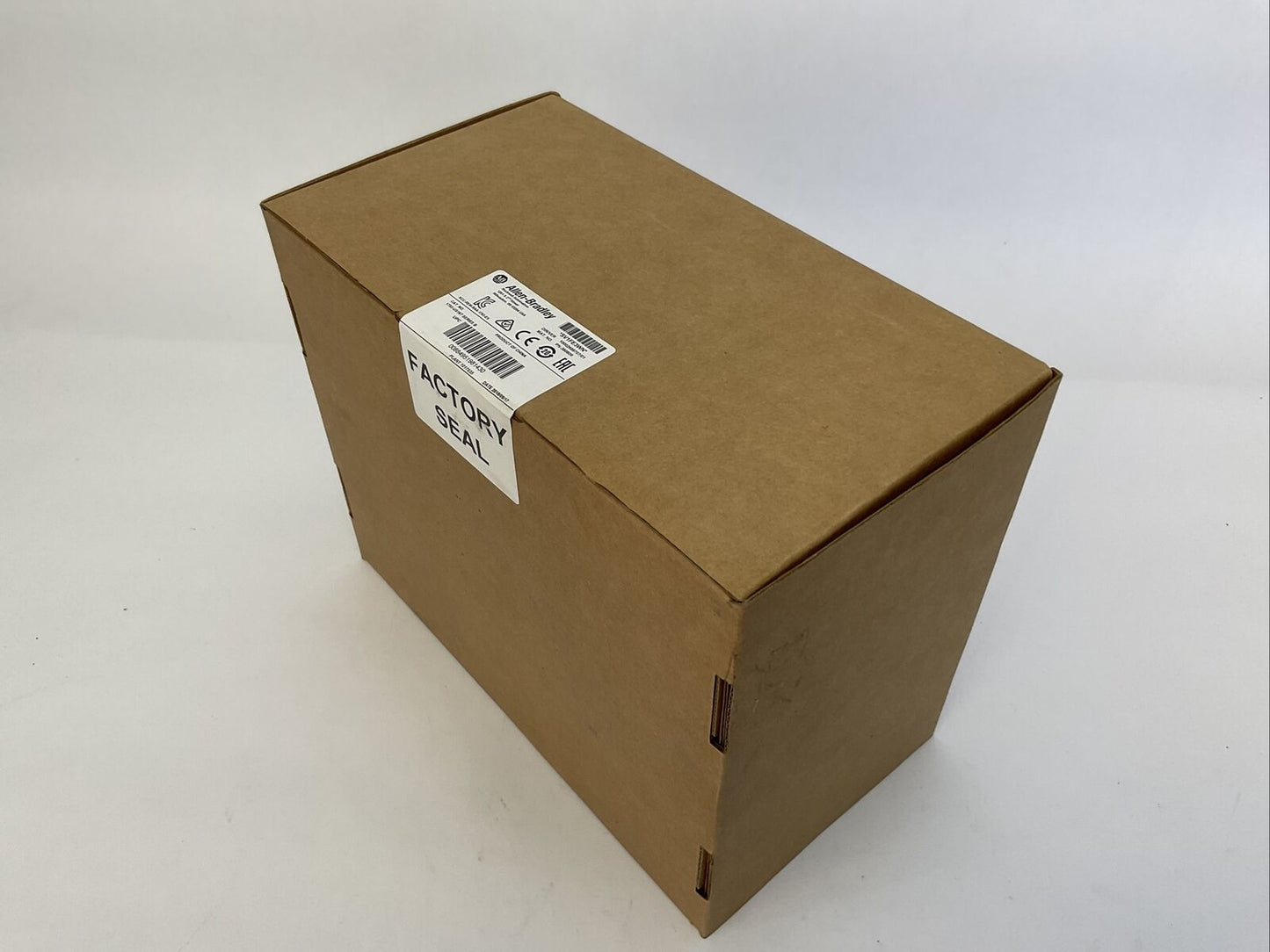 ALLEN BRADLEY 1783-US16T SER B DIR/VER 10002688707/01 SWITCH ETHERNER 16 PORT