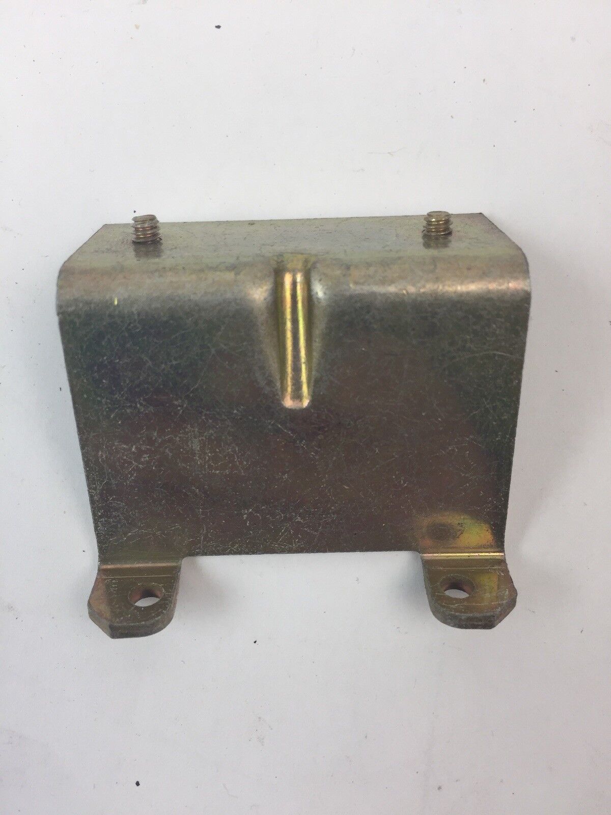 ALLEN BRADLEY 1484-N16 PILOT LIGHT KIT 120V 60CY 110V 50CY SIZES 00-0-1-2-3-4