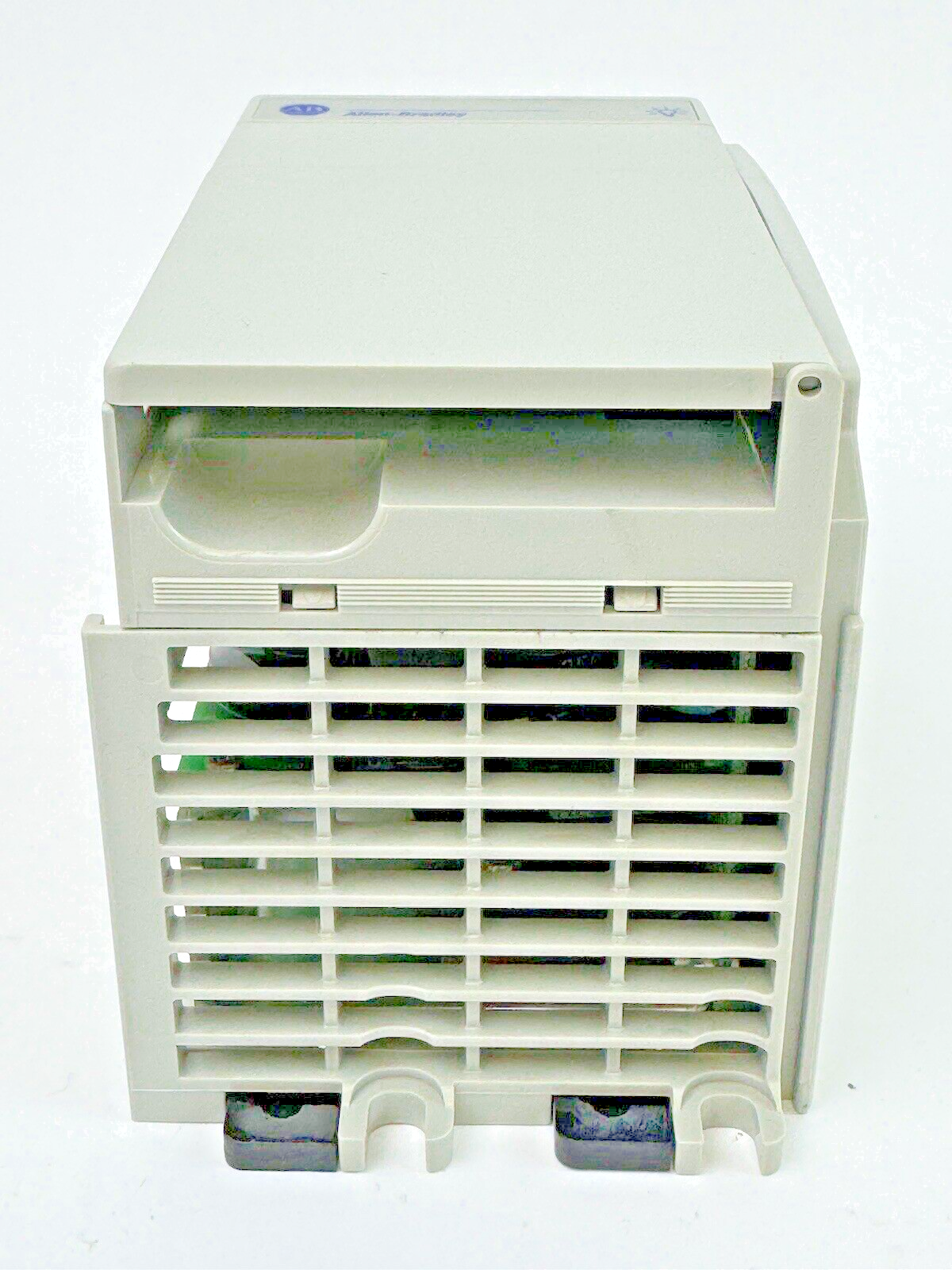 ALLEN-BRADLEY - 1769-PA4 SER. A, F/W REV. N/A, DIR/VER 10000392629/03 - PWR SPLY