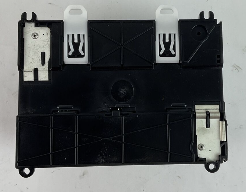 ALLEN BRADLEY 1764-28BXB BASE UNIT SER.B REV.A 24VDC MICROLOGIX 1500