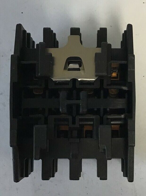 ABB EHAD-40 ADDER DECK 4NO SK819203-D