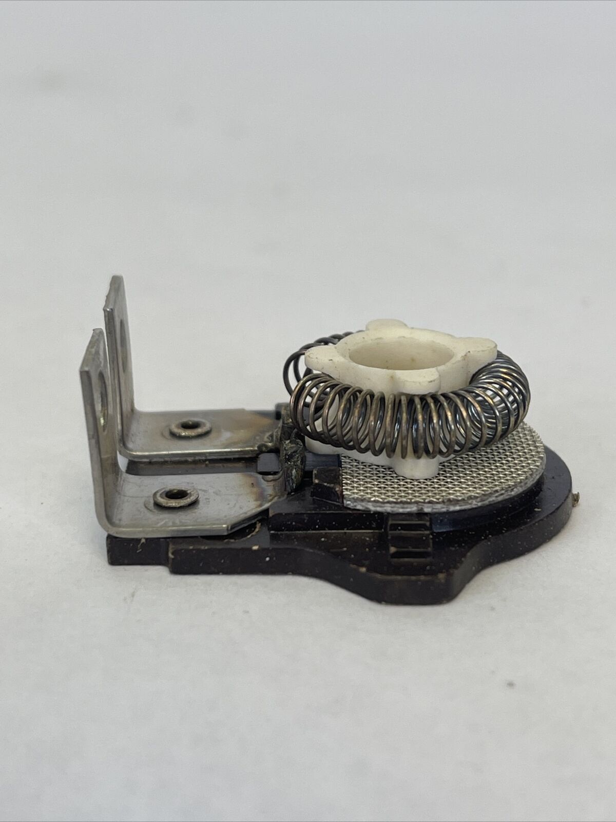 WESTINGHOUSE 966 467-H AC .93 HEATER (LOT OF 3)