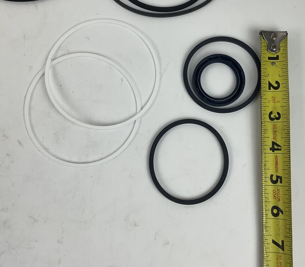 PARKER S14-97724-0 SEAL KIT T6CCW S1