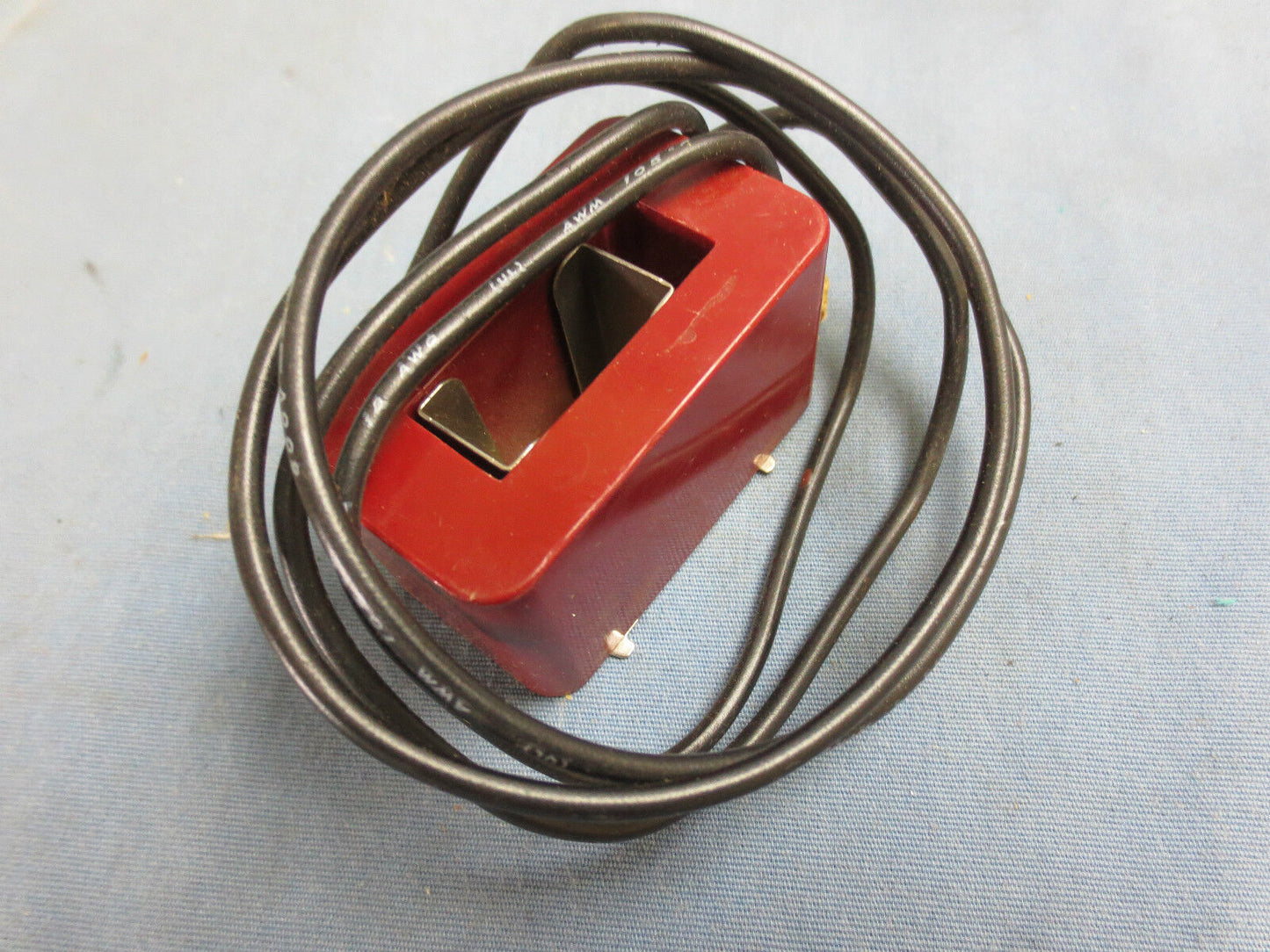 NAMCO EB201-73416 COIL - 110/120V, 60Hz - NEW SURPLUS in BOX