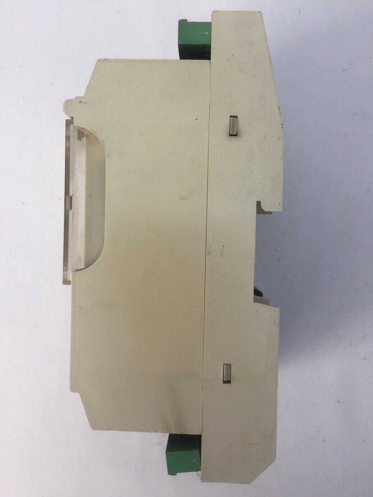 MAN ROLAND IPS.BA-2 MOTOR CONTROL,BUS ADAPTER / COMM. MODULE