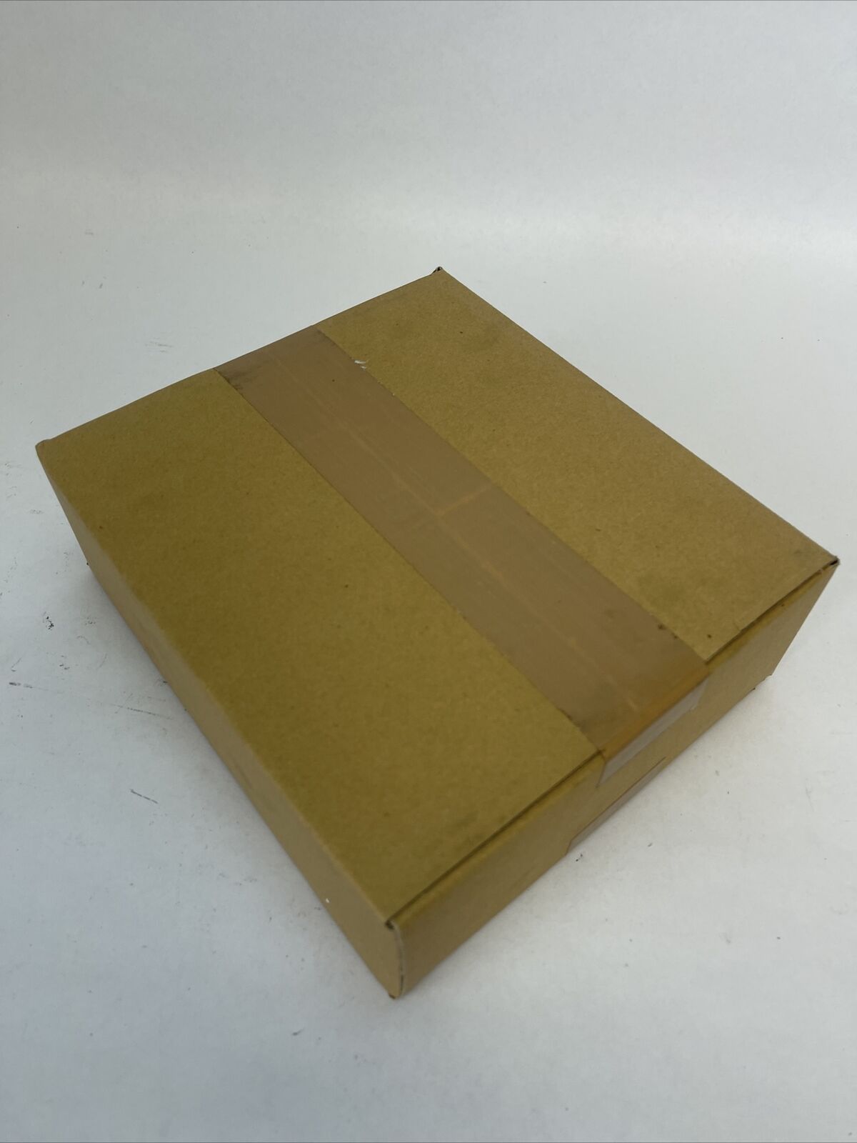 FUJITSU MB2146-401-03A F2MC-8FX (MB2146-401 MB2146-09A-E MB2146-303A-E) STARTER