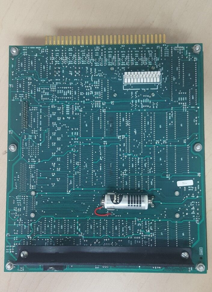 MEDAR S900-4927A