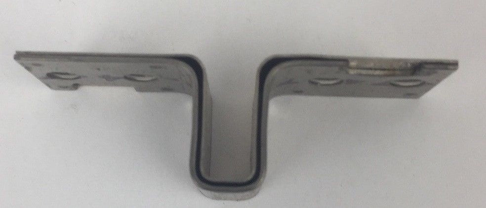 ALLEN BRADLEY N52 HEATER ELEMENT (LOT OF 3)