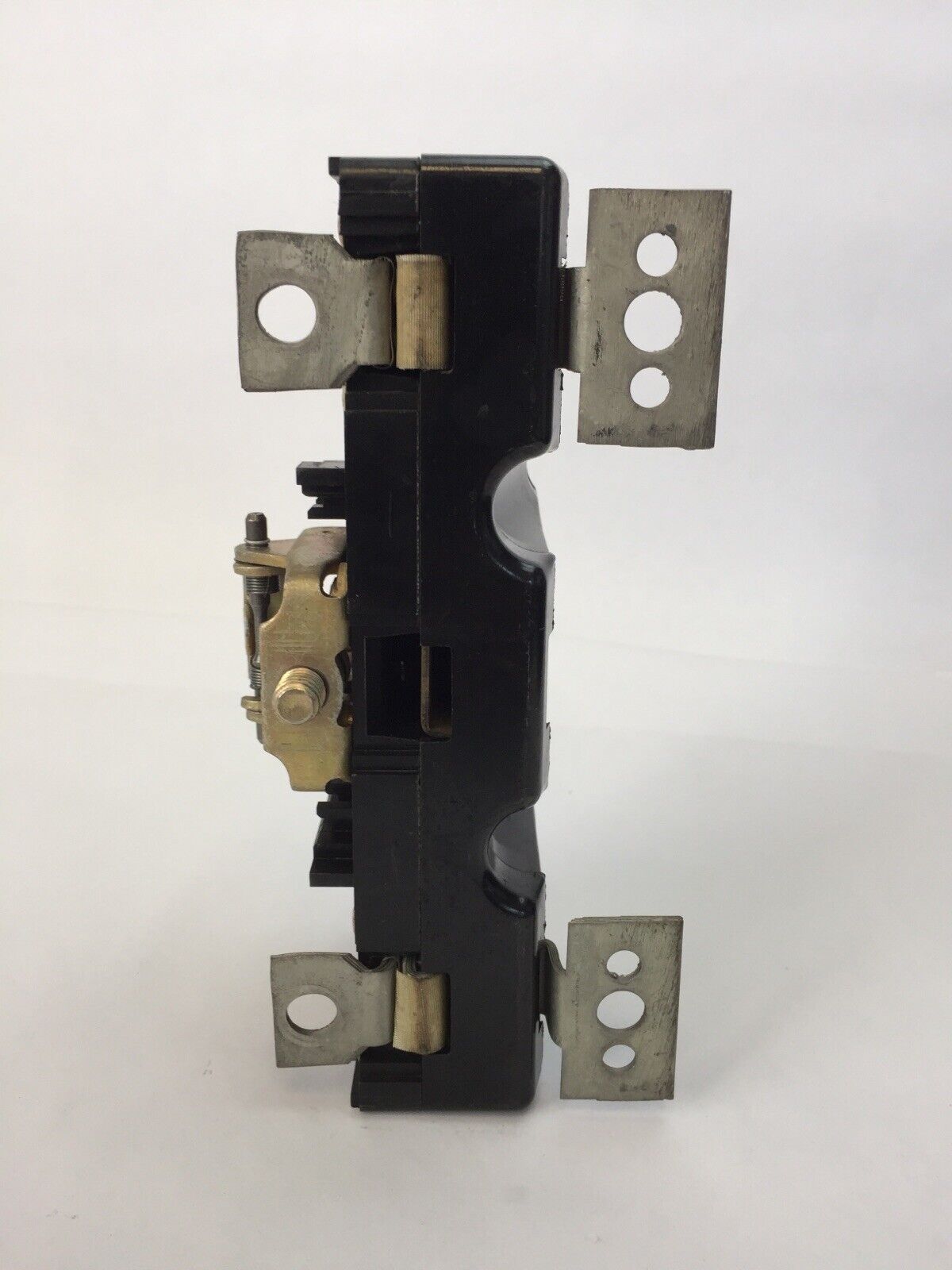 WESTINGHOUSE 2603D46G10 TRIP UNIT 400 AMP 2 POLE MAG TRIP ADJ 2000-4000A