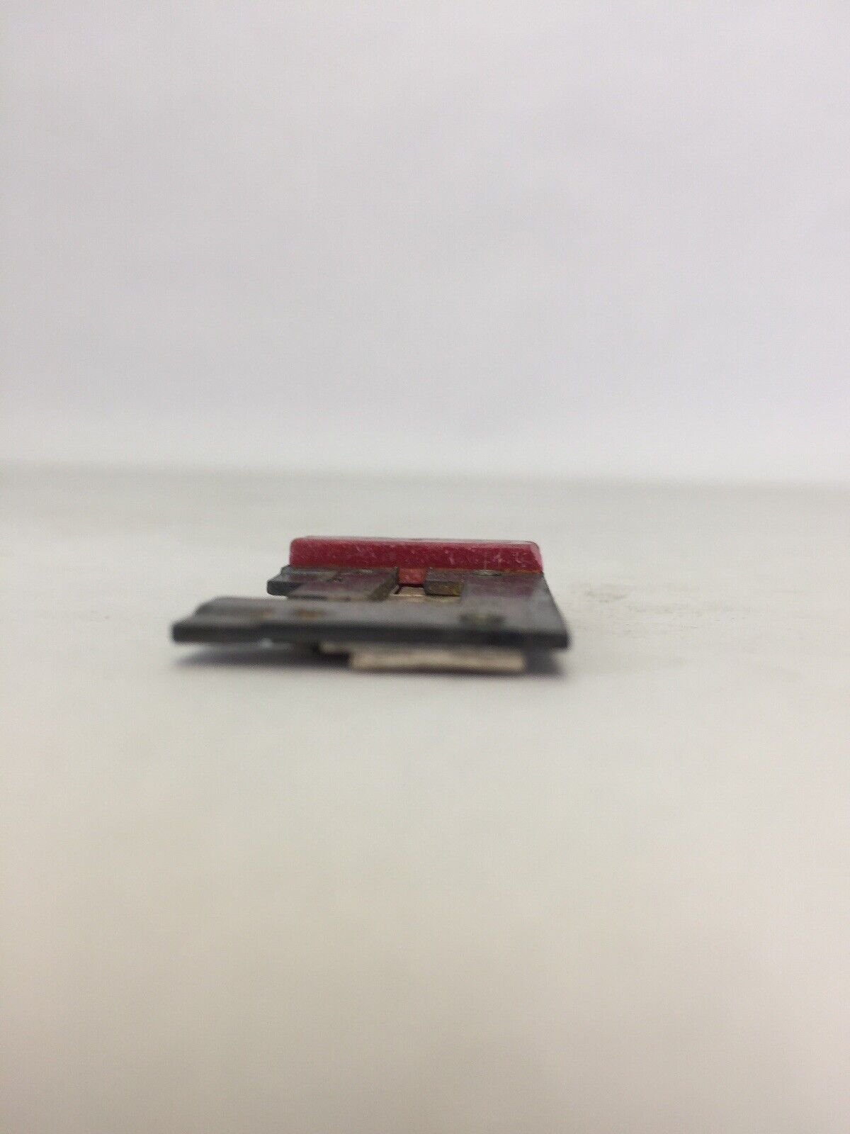 WESTINGHOUSE MSH1.2A HEATER ELEMENT (LOT OF 3)