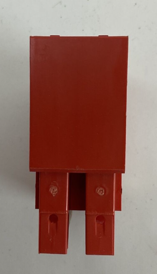 ALLEN BRADLEY 1734-IB8S INPUT MODULE SER B INPUT 11-30VDC/11-28.8VDC
